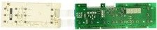 Dryer 175d4379g009 interface for sale  Burnsville