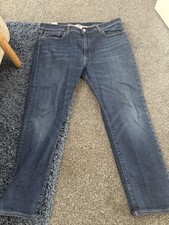 levi jeans 38 waist for sale levi jeans 38 waist for sale ELLESMERE PORT