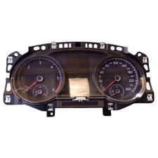Quadro strumenti contachilomet usato  Pratola Peligna