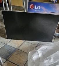 Monitor modello lg24mp88hv usato  Patti