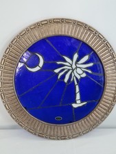 stained metal framed art for sale stained metal framed art for sale Summerville