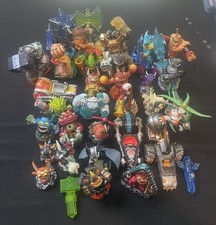 Huge lot skylanders for sale  Katy