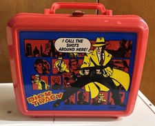 Vintage disney dick for sale  Ormond Beach
