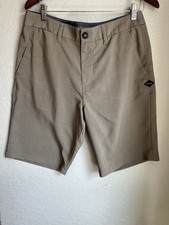 Mens rip curl for sale  San Antonio