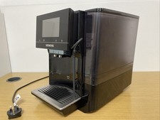 Siemens eq.700 classic for sale  PLYMOUTH
