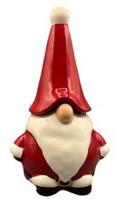 Santa gnome cookie for sale  Spring Branch