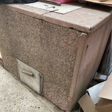 concrete coal bunker for sale concrete coal bunker for sale CHELMSFORD