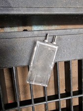 Vauxhall vectra interior for sale Vauxhall vectra interior for sale  COVENTRY