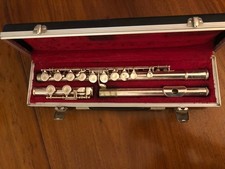 boosey flute for sale boosey flute for sale LONDON