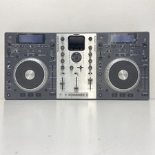 Numark ver mixdeck for sale  Los Angeles