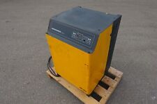 Jungheinrich d400g48v 50a gebraucht kaufen  Buch