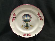 Vtg selement plate for sale  Yuba City