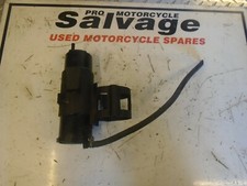 Yamaha 2016 2019 for sale  LEEK