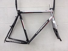 Orbea terra size for sale  ILFORD