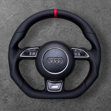 Audi rs7 s8 for sale  NEWRY