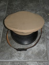 Vtg marine corps for sale  Washington