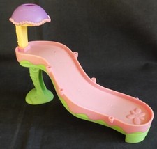 Toboggan littlest petshop d'occasion  Lescar