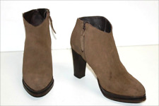 Andre bottines boots d'occasion  La Roche-Posay