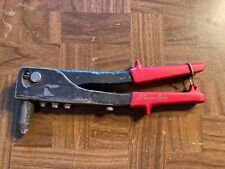 Vintage swingline pop for sale  Mc Cook
