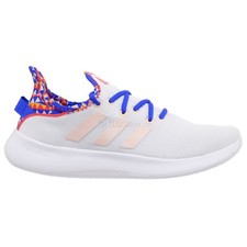 Adidas cloudfoam pure for sale  Phoenix