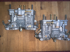 weber 40 vw for sale weber 40 vw for sale ALSTON