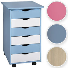 Caisson roulettes bureau d'occasion  Rognac