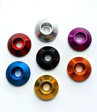 24mm load spreading for sale  BIRMINGHAM