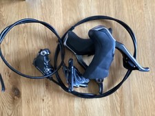 R785 rs805 di2 for sale  WAREHAM
