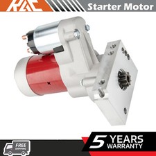 New 4hp mini for sale  USA