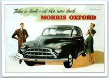 replica cars for sale replica cars for sale TEWKESBURY