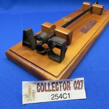 Boy scout bsa for sale  Stockertown