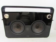 tdk boombox for sale  SHEFFIELD