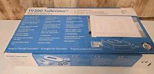 Tv300 toilevator toilet for sale  Cleveland