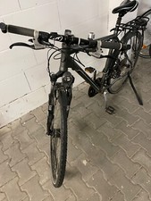 Fahrrad conway 500 gebraucht kaufen  Rüsselsheim am Main