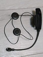 Cardo systems inc for sale  Sacramento
