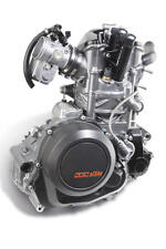 Ktm motor revision gebraucht kaufen  Waiblingen