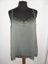 Top blusa canottiera usato  Palermo