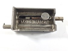 Stanley 95 butt for sale  SOUTHPORT