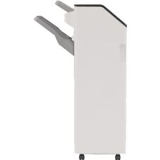 Ricoh finisher sr3210 for sale  MILTON KEYNES