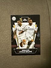 Topps uefa ucc usato  Roma