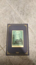 Bellissimo folder sacra usato  Monteroni di Lecce