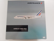 a380 1 200 gebraucht kaufen a380 1 200 gebraucht kaufen Nienhagen