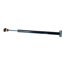 Alko 370557 overrun for sale  MORECAMBE