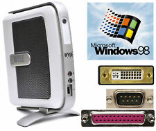 Mini computer wyse gebraucht kaufen  Nürnberg