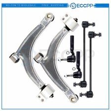 Front lower control for sale  Ontario