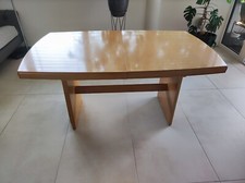 Niehoff esstisch multi gebraucht kaufen  Dresden