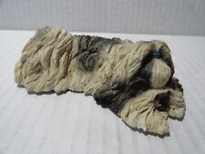 Living stone shih for sale  Blackwood