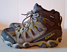 Oboz sawtooth mid for sale  Sumrall