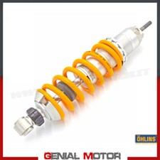 Bmw 1200 2012 usato  Italia