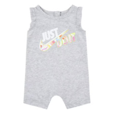 Nike baby strampler gebraucht kaufen  Leipzig